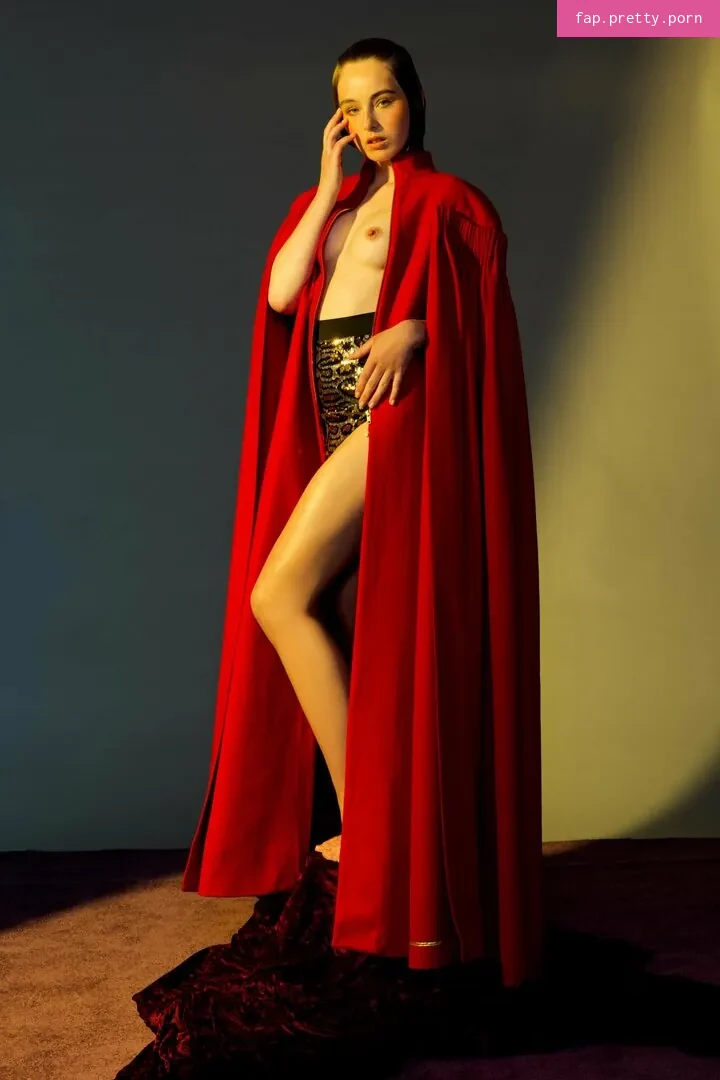 Wiktoria Salajczyk - Photo #08