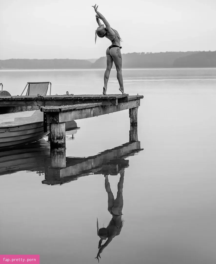wiktoria_stein - Photo #32