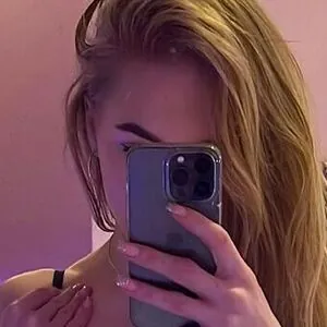 wiktoria_stein