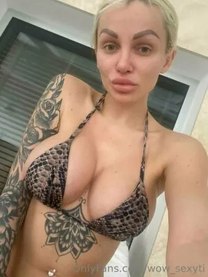 wow_sexyti