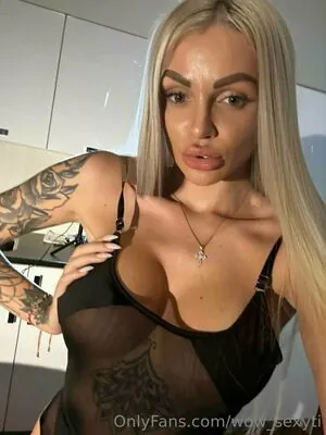 wow_sexyti