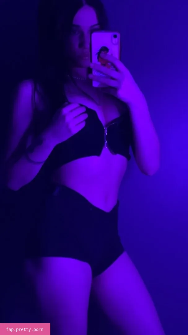 wspghost - Photo #42