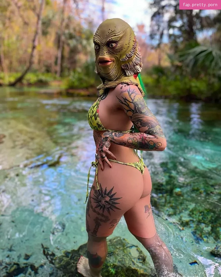 WWE Shotzi - Photo #25