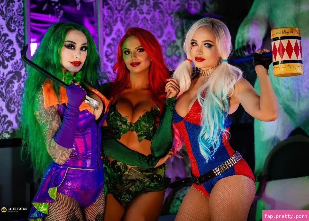 WWE Shotzi - Photo #43