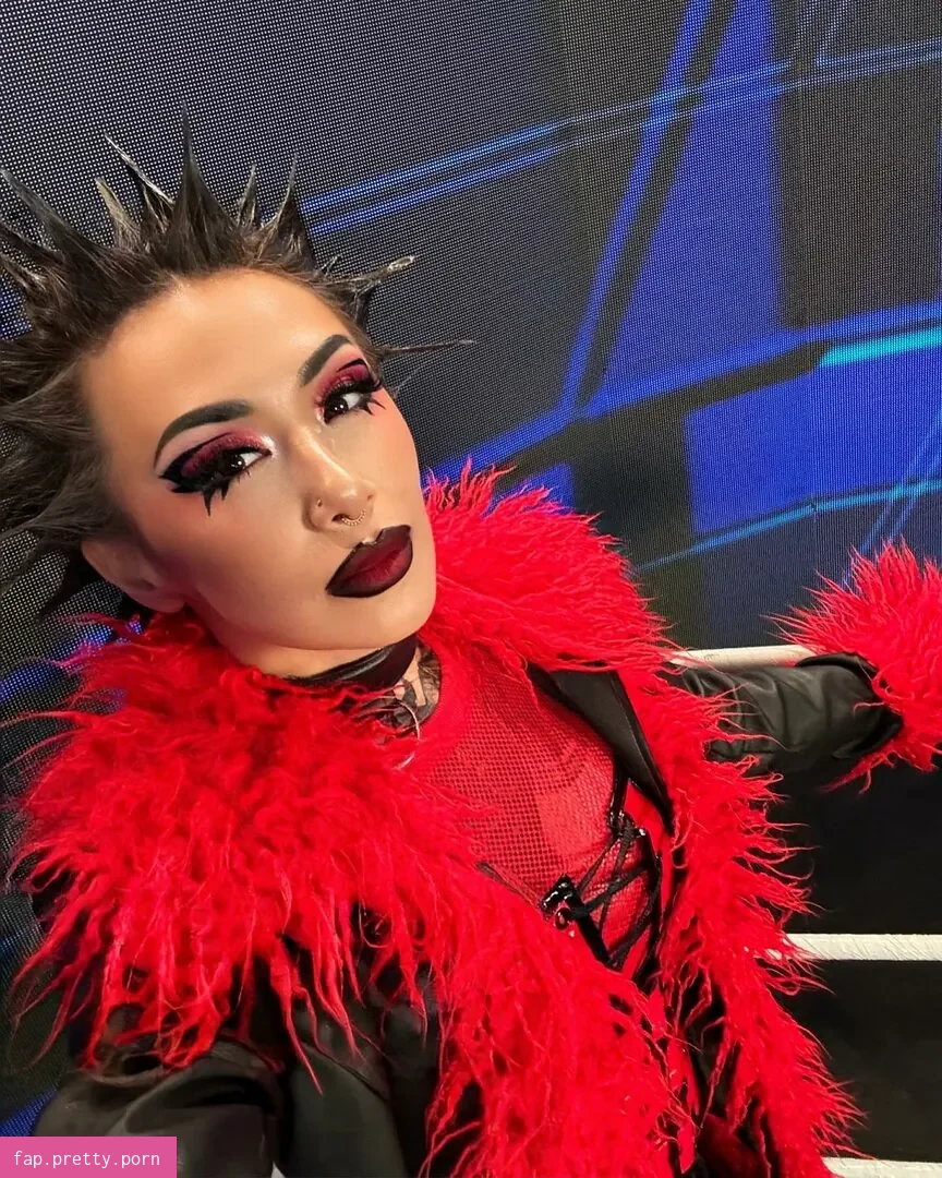 WWE Shotzi - Photo #81