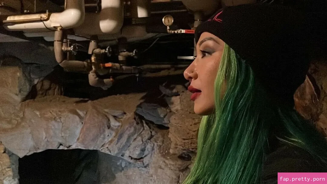 WWE Shotzi - Photo #29
