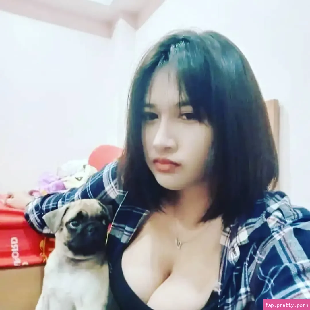 Warunee Thanyaphu - Photo #08