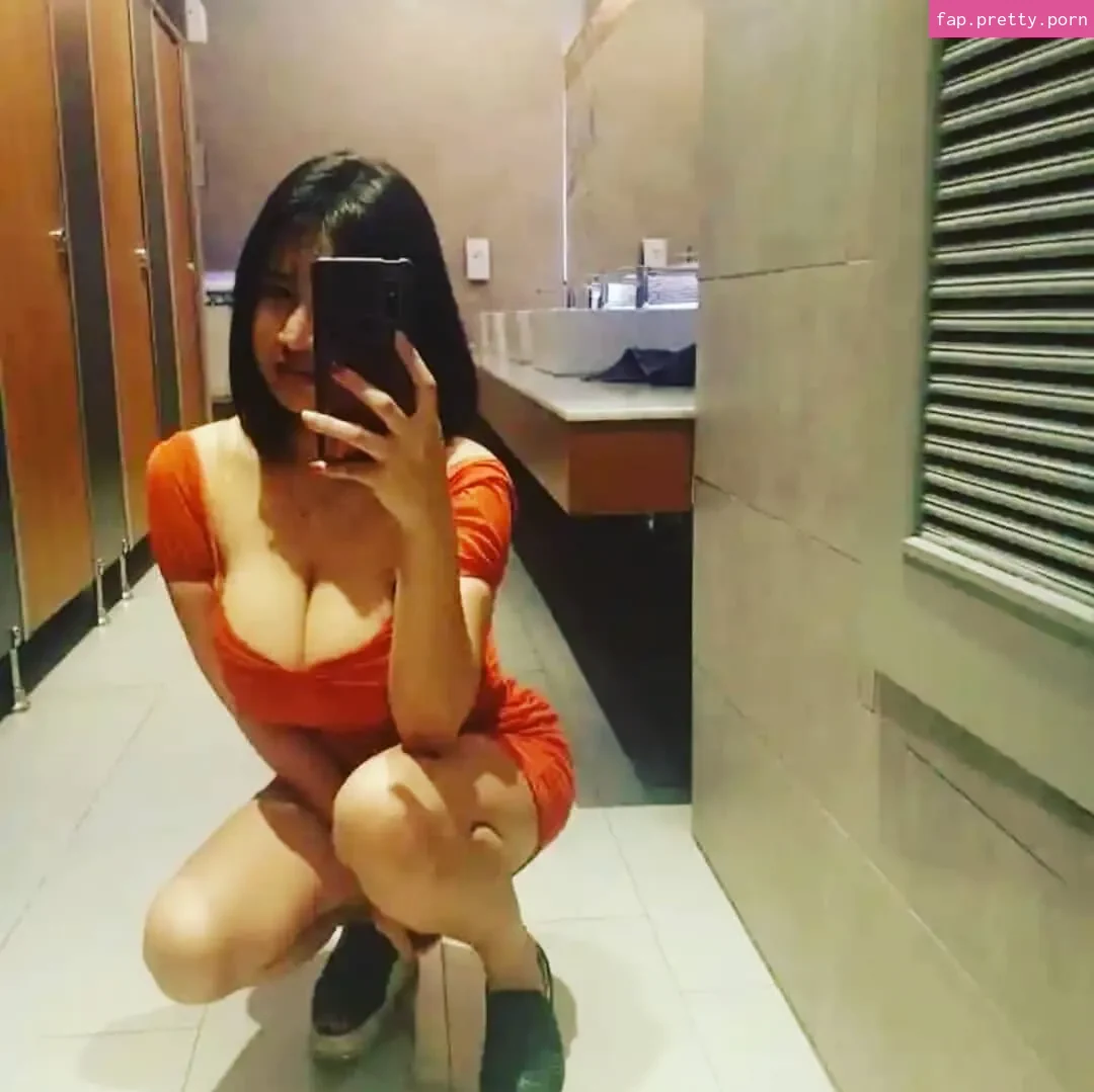 Warunee Thanyaphu - Photo #25