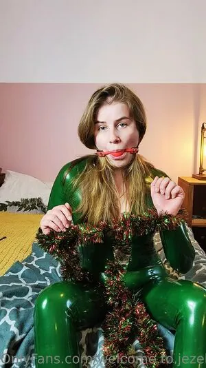 welcome.to.jezebels