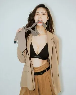 ???????????????? ????????????????