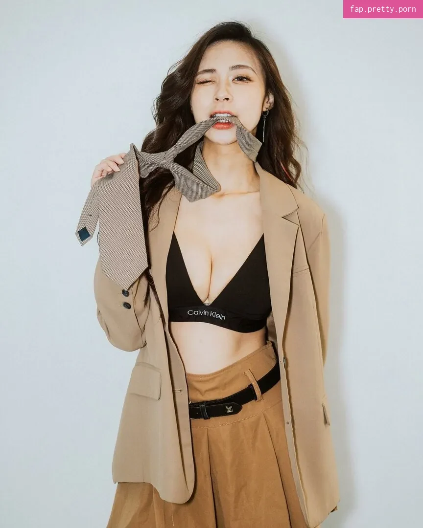 ???????????????? ???????????????? - Photo #08