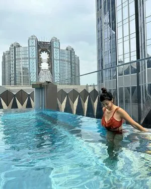 ???????????????? ????????????????