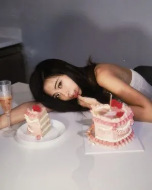 ???????????????? ????????????????