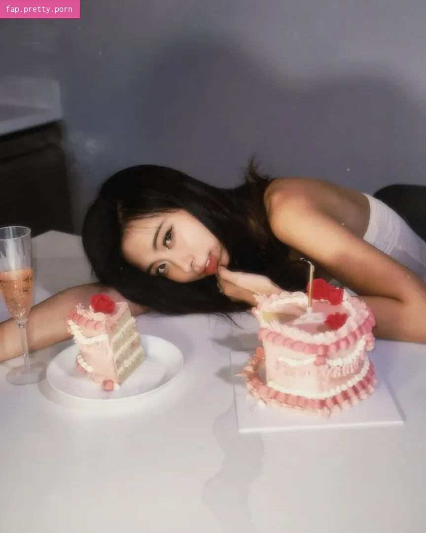 ???????????????? ???????????????? - Photo #95