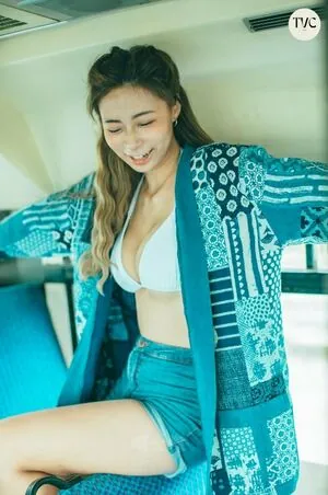 ???????????????? ????????????????