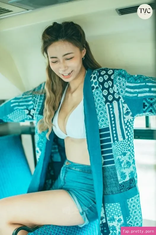 ???????????????? ???????????????? - Photo #06