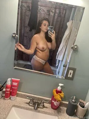 Wettest Tori