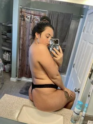 Wettest Tori