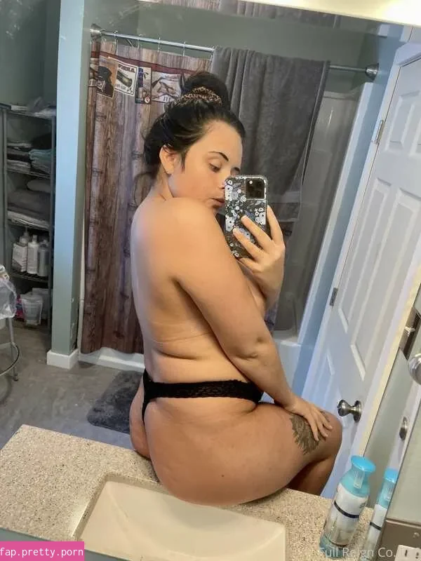 Wettest Tori - Photo #44