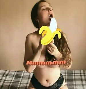 whiplash_teacher
