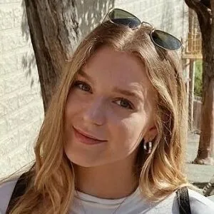 Whitney T