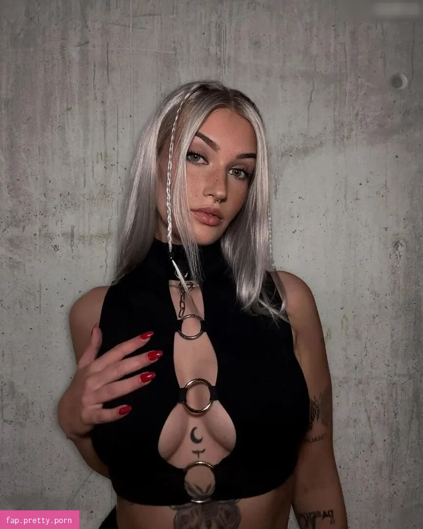 Wiktoria.tym - Photo #19