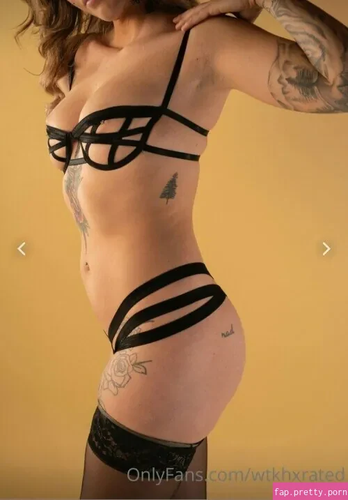 wtkhxrated - Photo #51