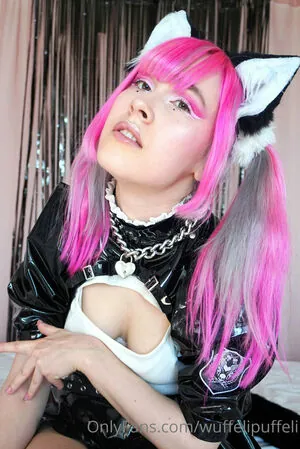 wuffelipuffelifree