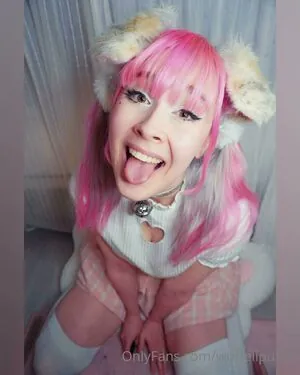 wuffelipuffelifree