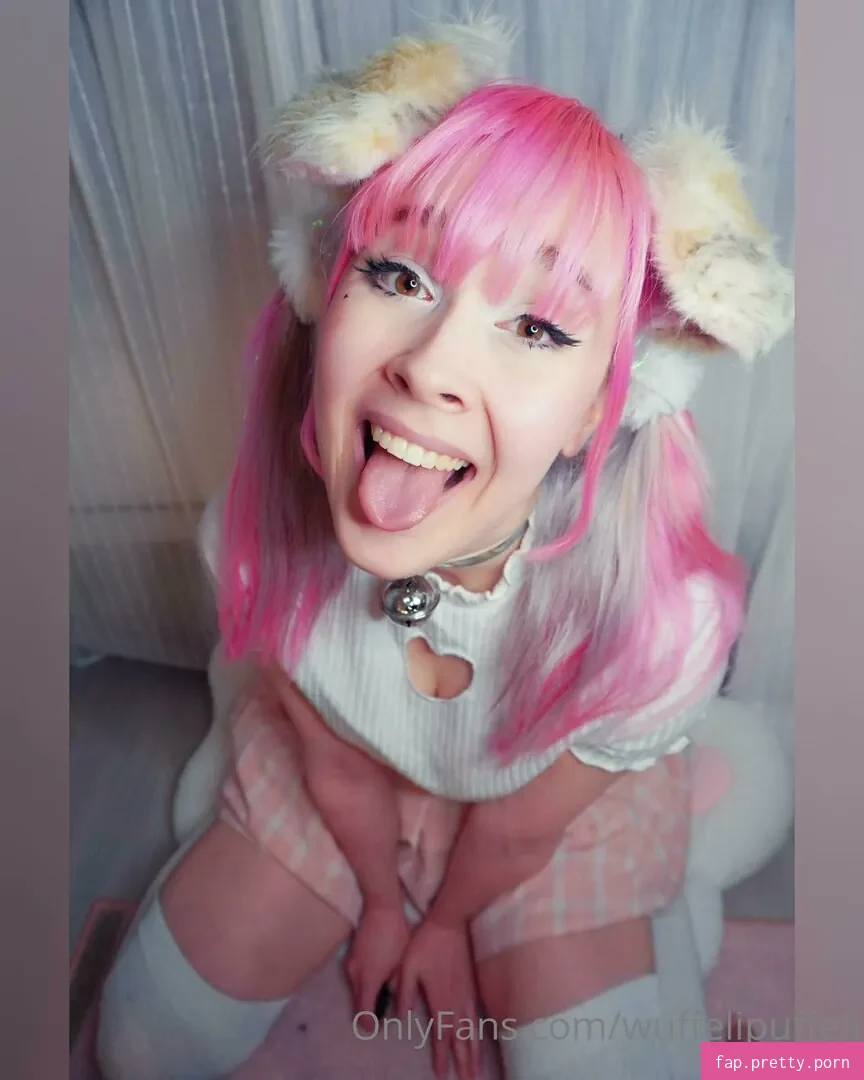 wuffelipuffelifree - Photo #52