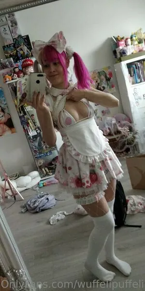 wuffelipuffelifree