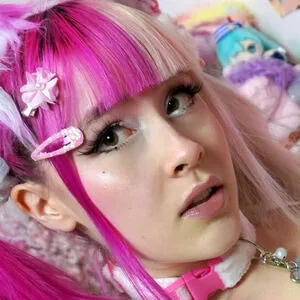 wuffelipuffelifree