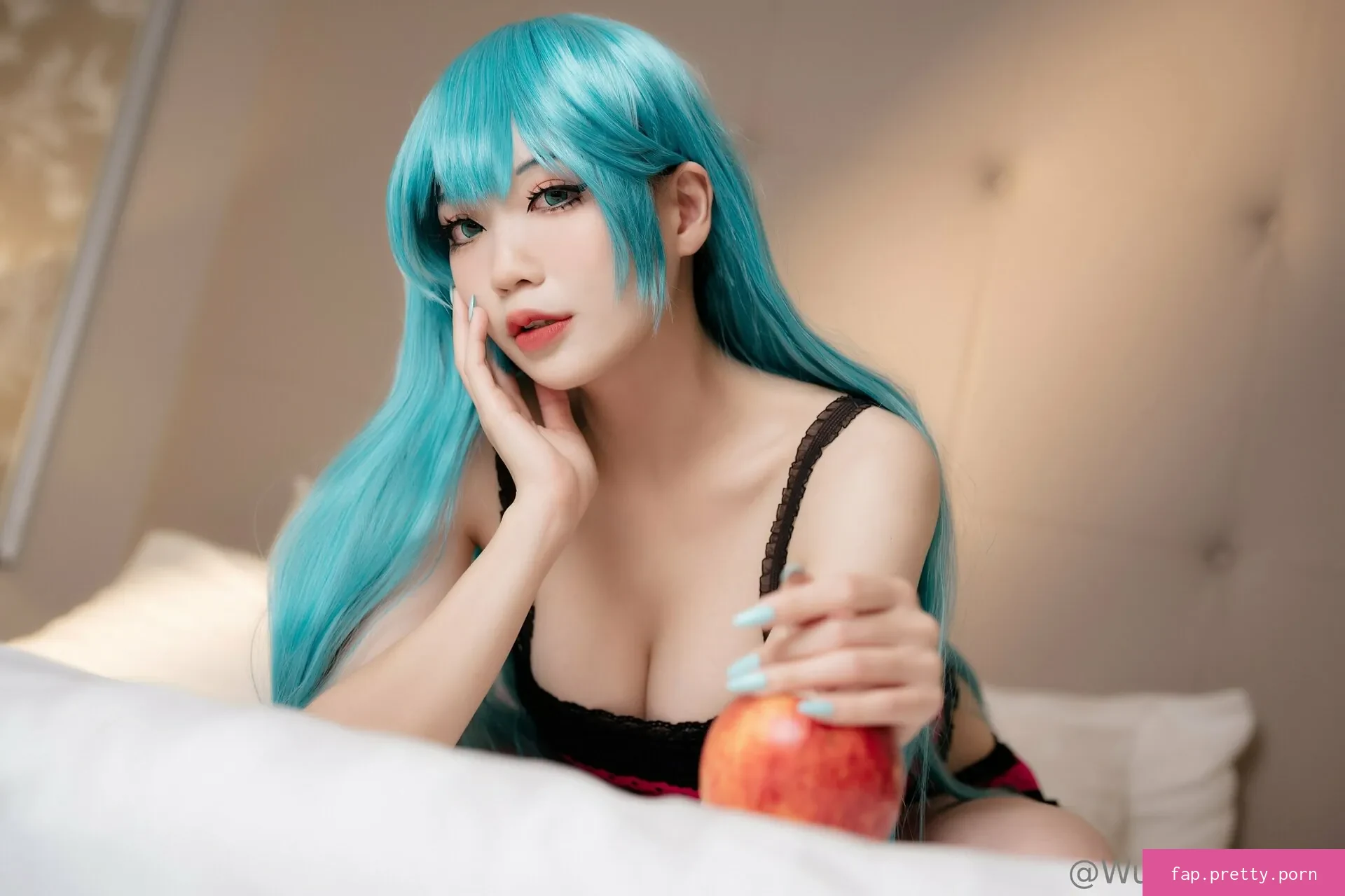 wutangyogurt - Photo #23