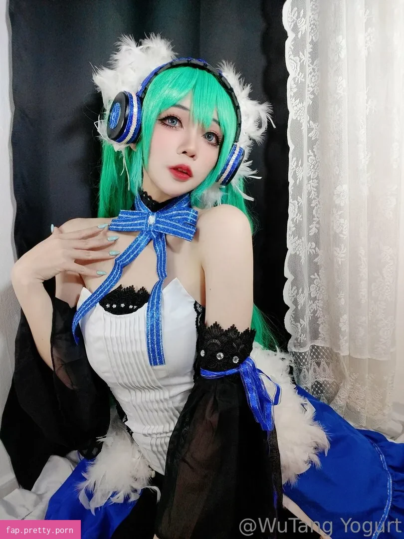 wutangyogurt - Photo #47
