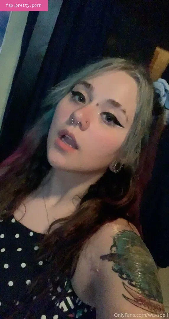 wuvspell - Photo #64
