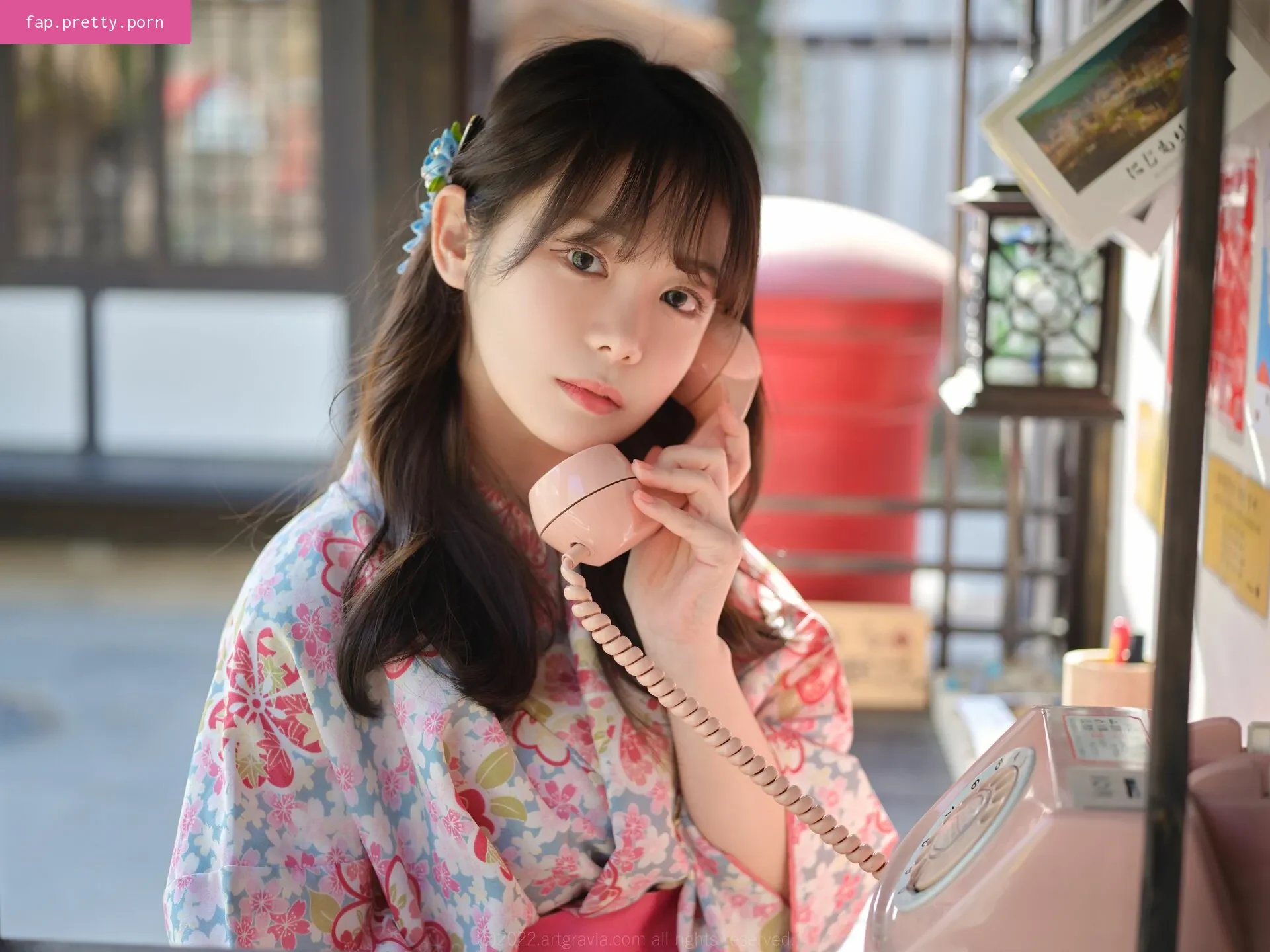 Wuyo99 - Photo #12