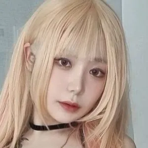 Wuyo99