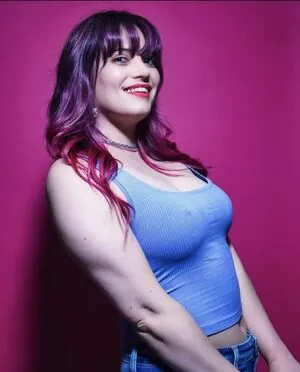 Whitney Van Laningham