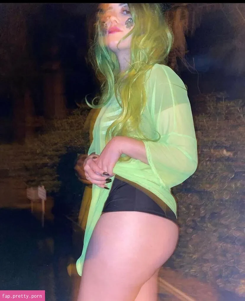 Whitney Van Laningham - Photo #59