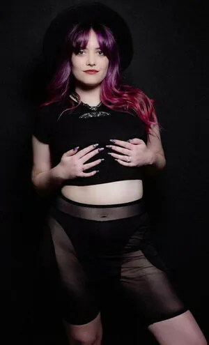 Whitney Van Laningham