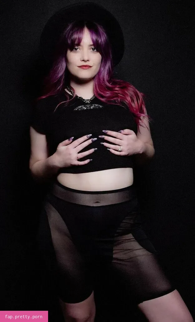 Whitney Van Laningham - Photo #61