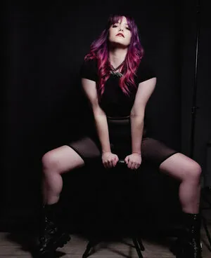 Whitney Van Laningham