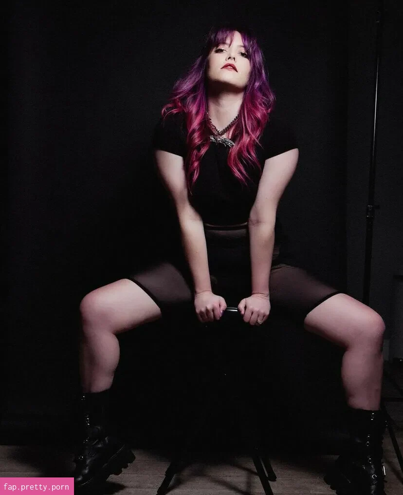 Whitney Van Laningham - Photo #62