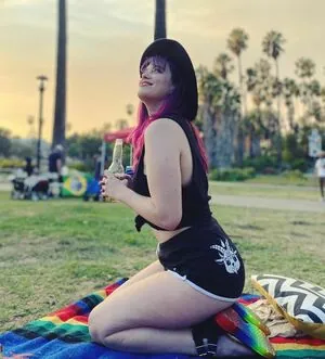 Whitney Van Laningham