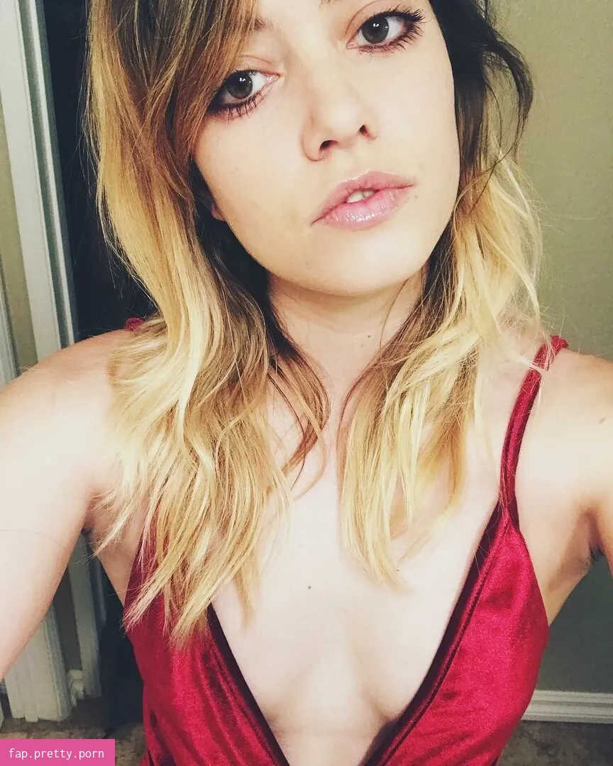 Whitney Van Laningham - Photo #40