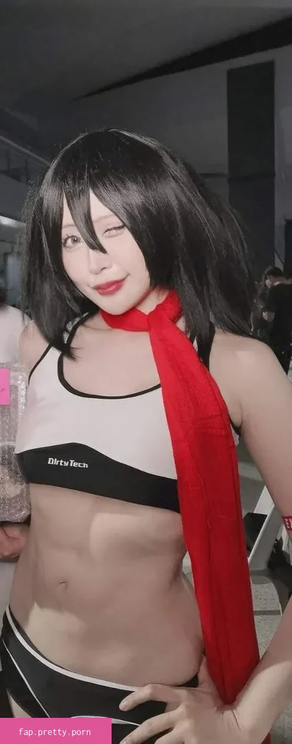 Wifekirei VVIP - Photo #51