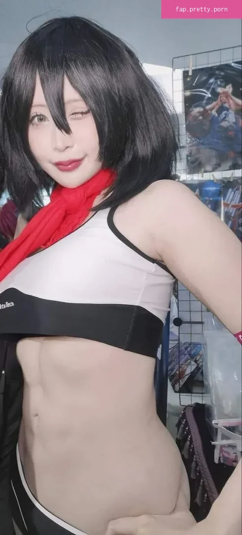 Wifekirei VVIP - Photo #53