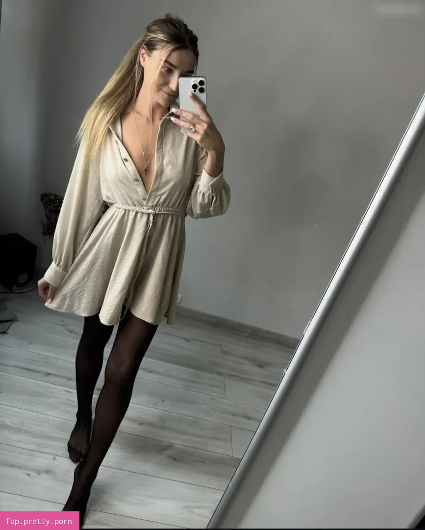 Weronika Wos - Photo #07
