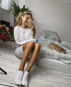 Weronika Wos