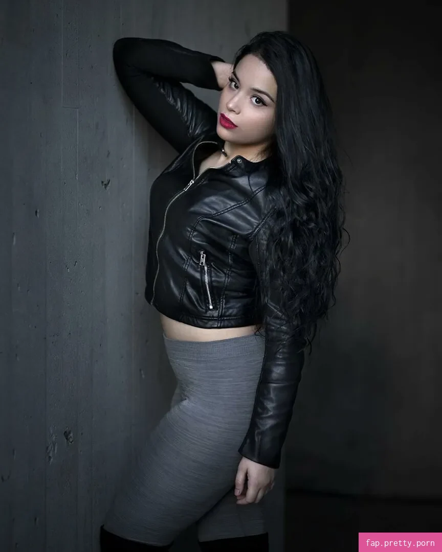 Wond3r_W0man - Photo #02